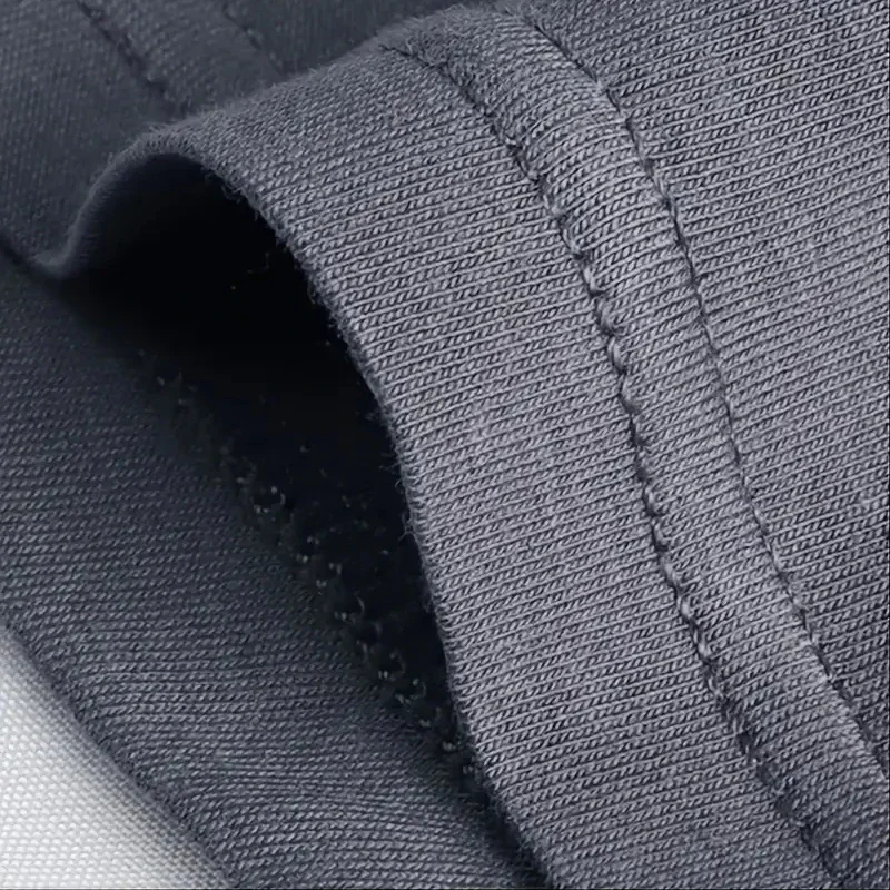 5 قطعة سراويل داخلية للرجال مثير ملابس داخلية مريحة تنفس لينة Boxershorts متعددة حزمة موضة boxershorts لصالة الألعاب الرياضية