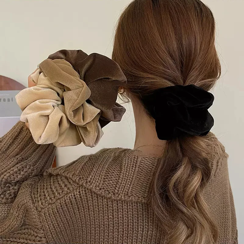 yZ[zpexxbgwA^CA傫ď_炩XqASwA[vABe[WVVA̎q|j[e[z_[AwAANZT[A4