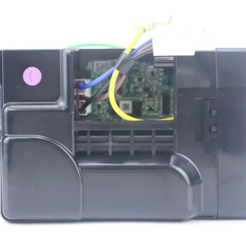 ABHI-For Donper For Brazil Inverter Board 143-08-Y13-A 63-D-H392 Variable Frequency Controller W11762811