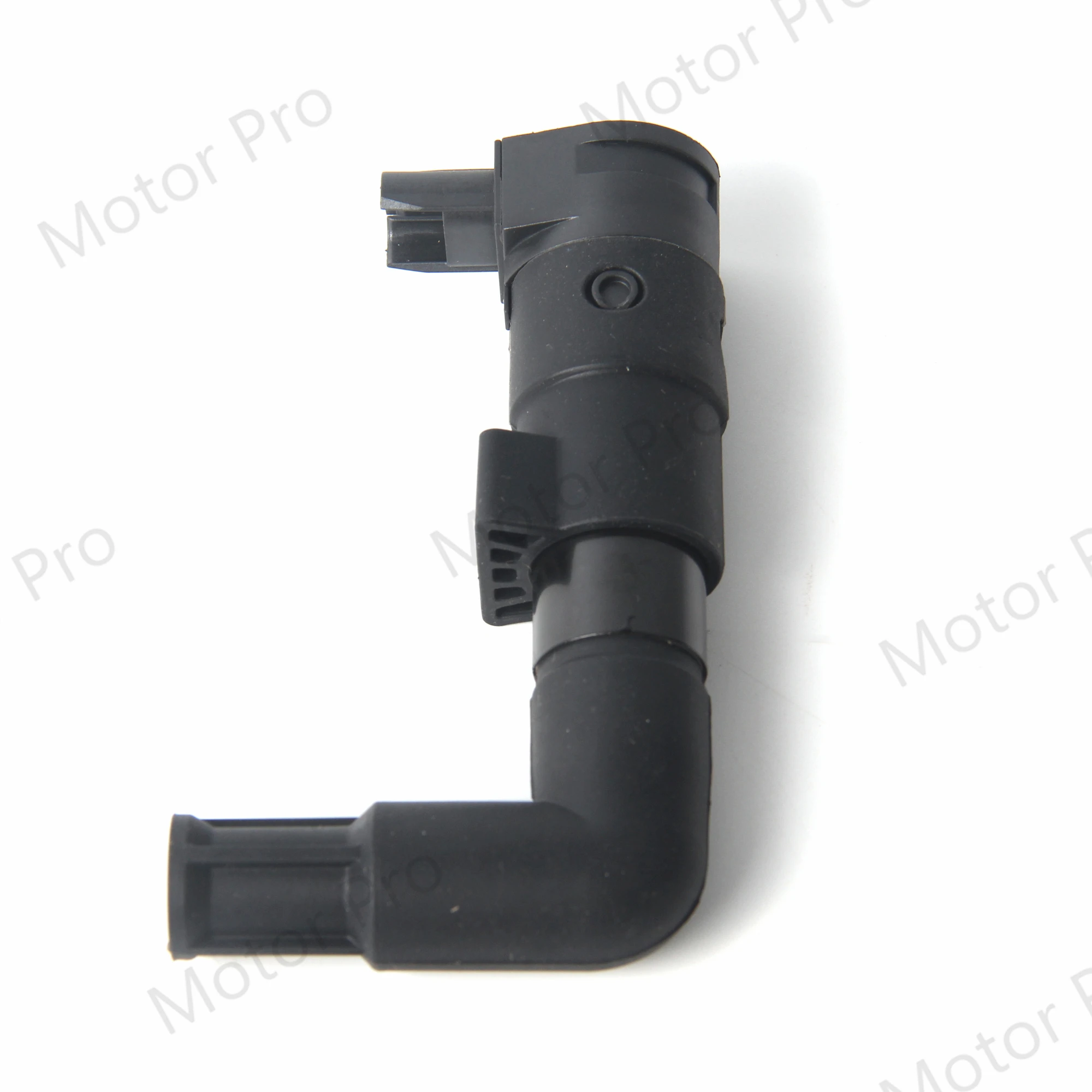 

Fit BMW R1200GS ADV 2006-2009 Angled Right Ignition Coil Caps For R1200R 2011 2010 2009 2008 2007 Spark Plug Boot Replacement