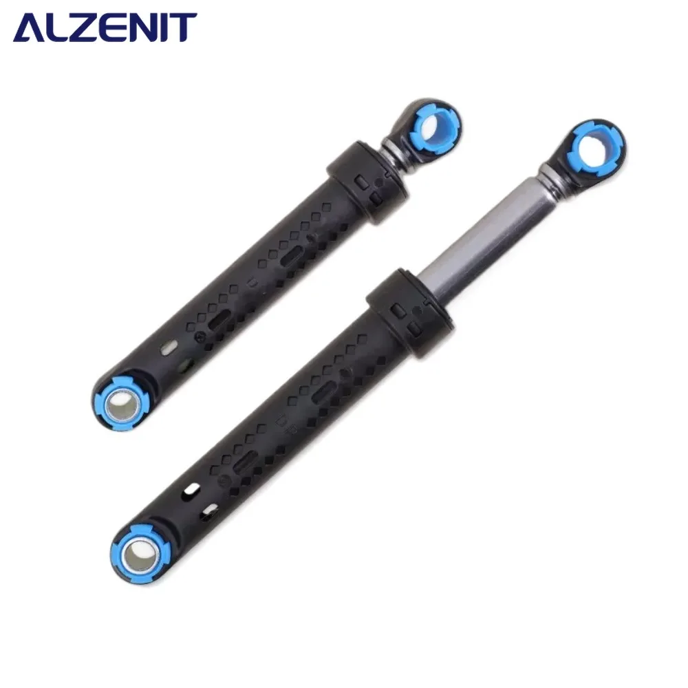 파나소닉 세탁기 완충기, W2331-3AG10 140N 세탁기 부품, 신제품 