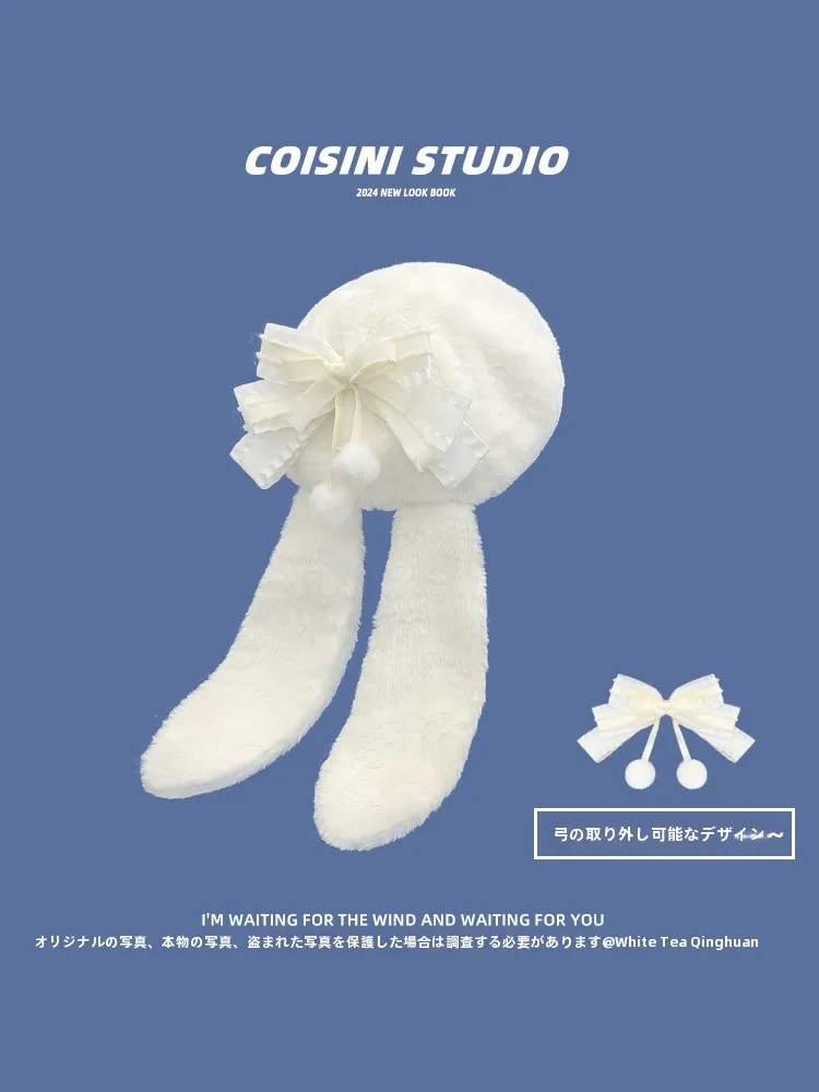 Test de titre chinois