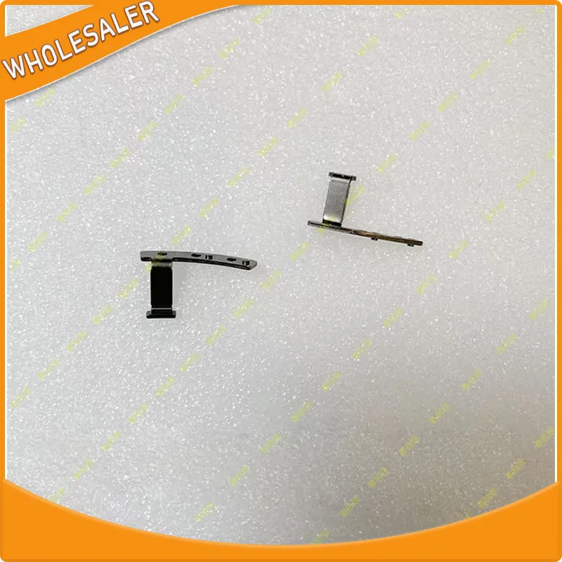 For Canon RF24-105 …