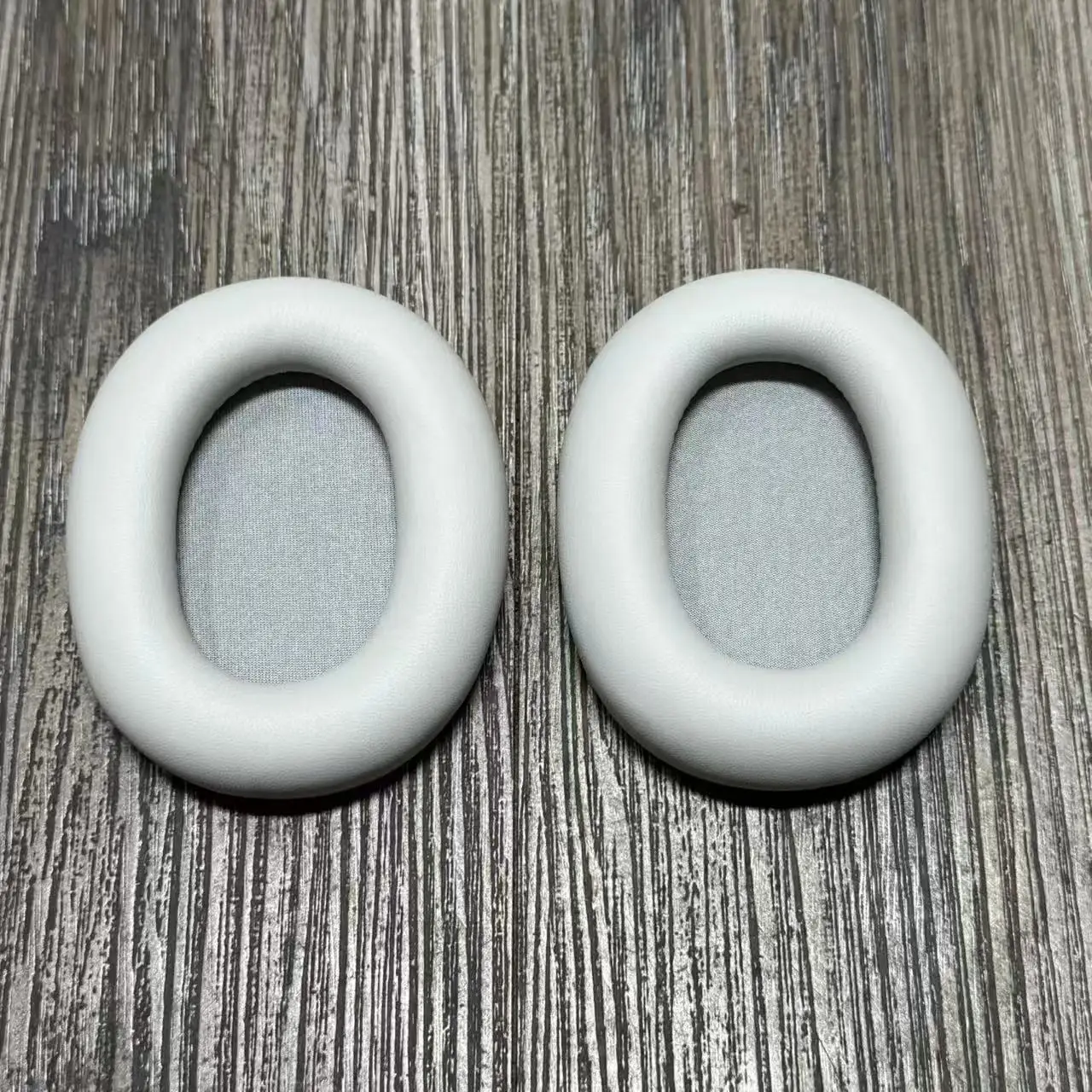 Thumbnail 4 - #74 Best Selling Headphone Cushions & Tips