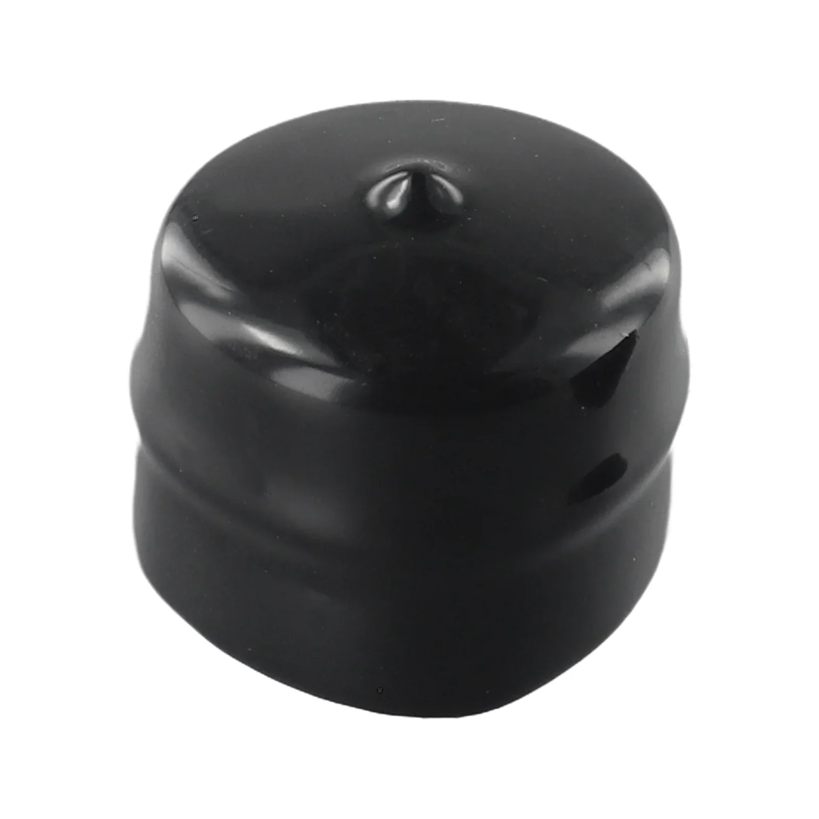 Lawn Tractor Axle Cap 104757X 175039 21547547 Purpose-built Rubber Lawn Tractors Replacement Axle Cap Riding Mowers