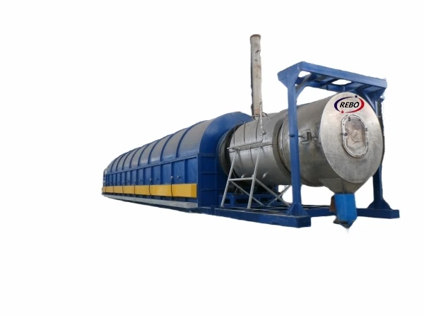 New 1000C Electrical Heating Rotary Kiln Calcination Activated Carbon Metal Powder Furnace Resistance Furnace for Sand Material