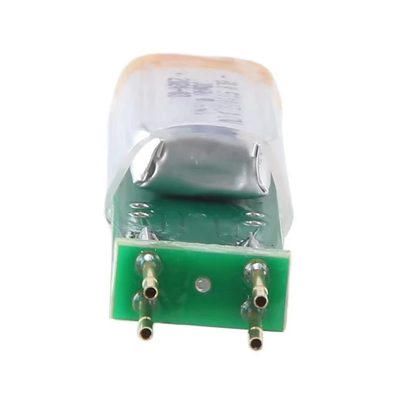 2 ชิ้น OPTOCOUPLER เครื่องทดสอบ OPTOCOUPLER ทดสอบการตรวจจับเครื่องมือ OPTOCOUPLER ออนไลน์เครื่องมือทดสอบ OPTOCOUPLER อิเล็กทรอนิกส์ซ่อมเครื่องมือ