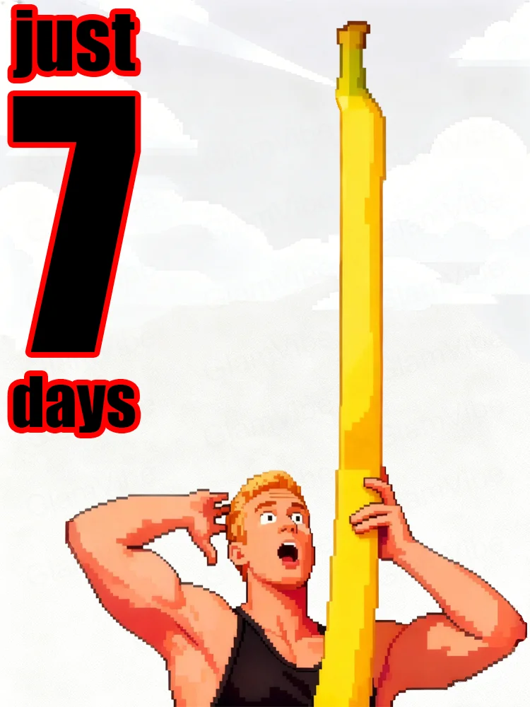 

HXZtgs4rF79RLotK5PNz02uSHq9sXyQvPEftghyGEDxbDlmVCWi6SnGOvdnR