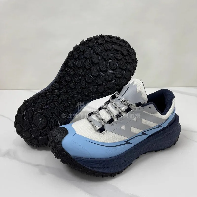 

2025 New Hot-Selling Multi-Functional Outdoor Anti-Friction Walking Shoes Non-Slip Hiking Casual Shoes Mountaineering Boots