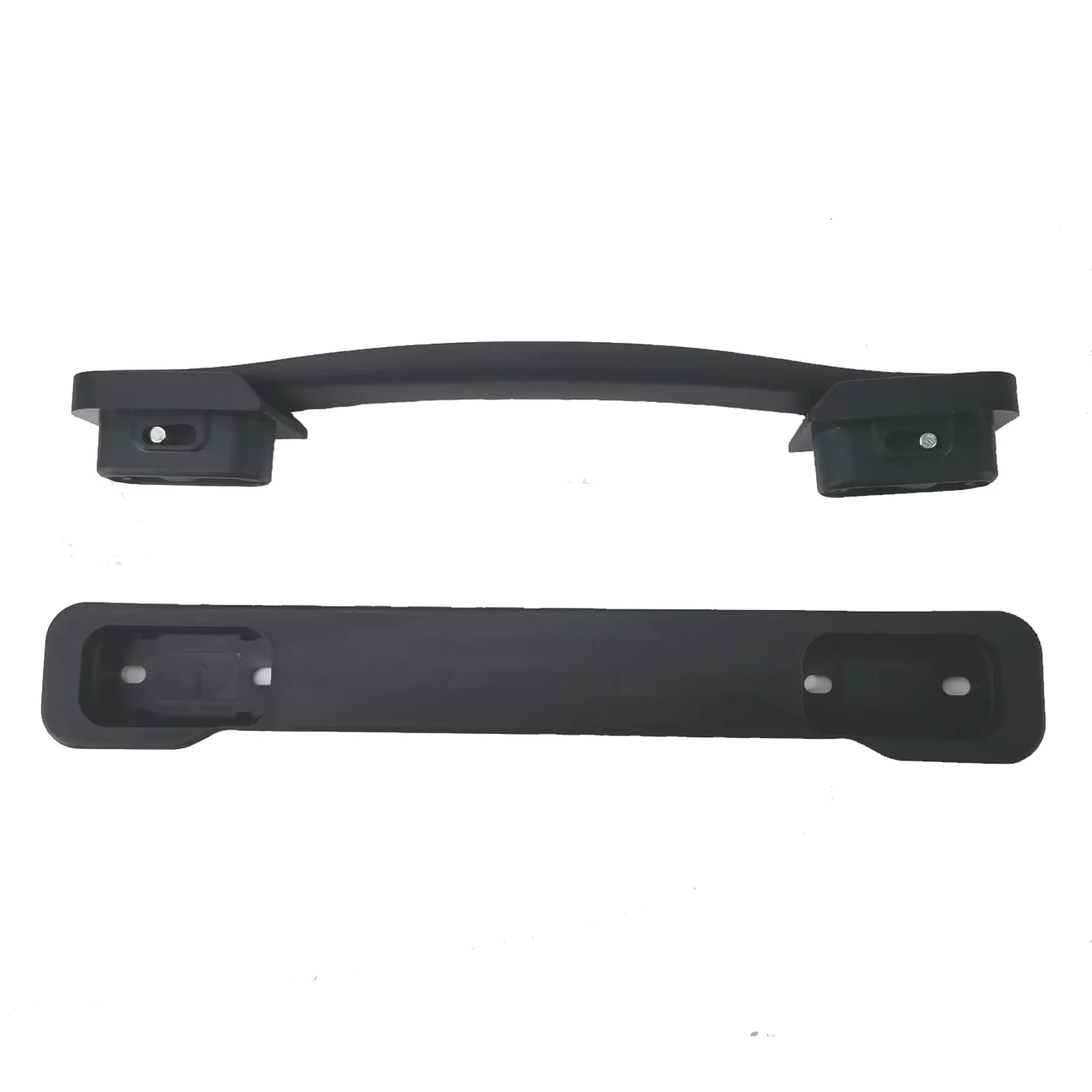 

1Pcs Luggage Handle Replacement Durable Suitcase Handles Grip Travel Suitcase Handle Strap Repairing Parts Luggage Accessories