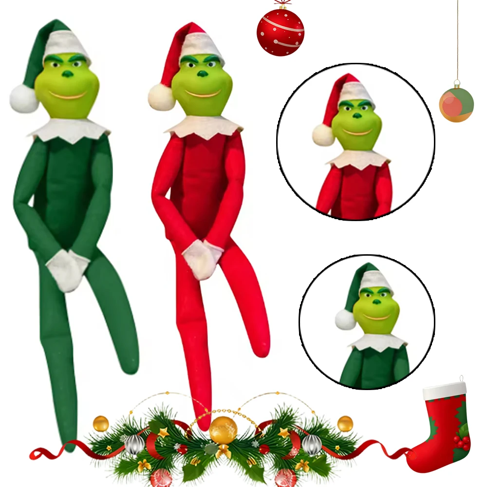 الجودة القصوى! مجسم من الفينيل K-pop Demon Hunter مقاس 11 بوصة - إصدار Lumimila Zoey Mini، ديكور مكتب + هدية مدروسة #2