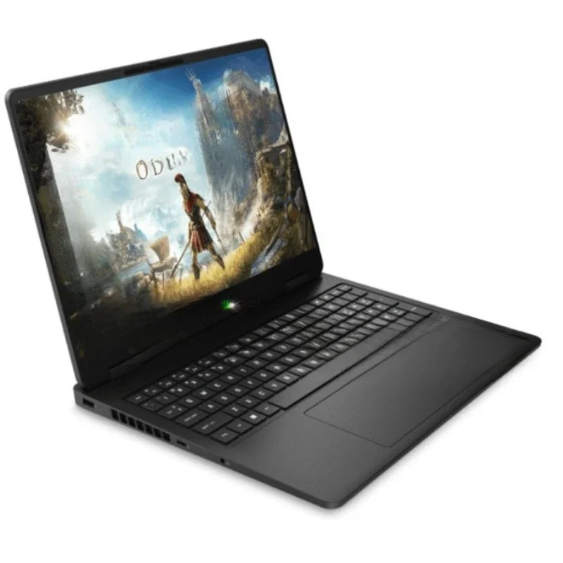 Gaming laptop Tool Parts