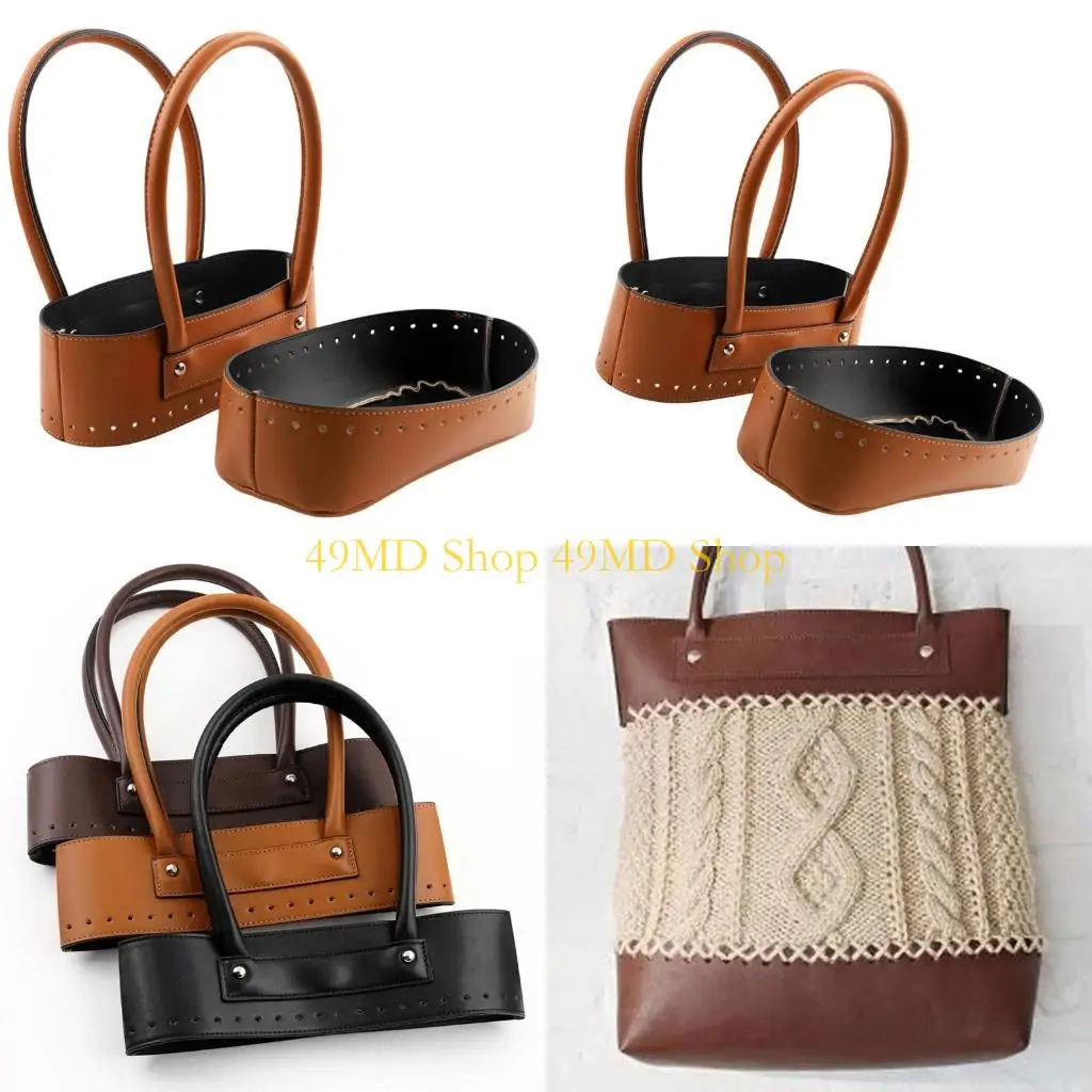 49md-fond-poignee-en-pu-pour-femmes-ensemble-fabrication-sacs-a-main-en-crochet-tricote-accessoires-faits