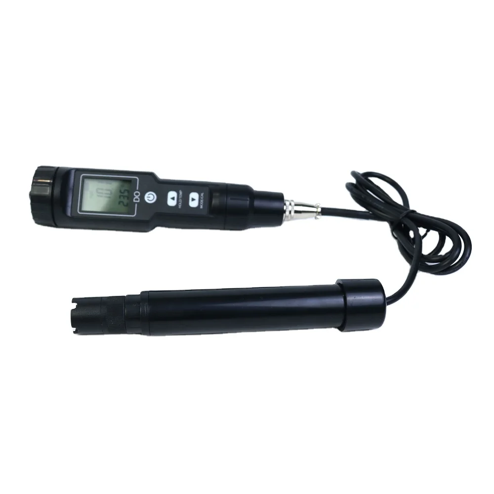 BLE-9100 Portable I…