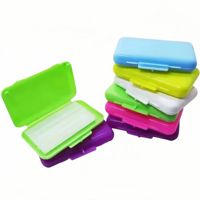 Thumbnail 3 - #13 Latest Teeth Whiteners Offers