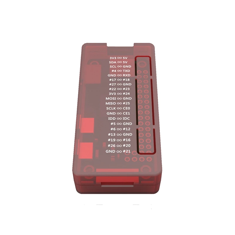 2 Pcs Fabric Marker Pens Permanent Colors For DIY Textile Clothes T-Shirt Shoes, 1 Pc Red + 1 Pc Blue