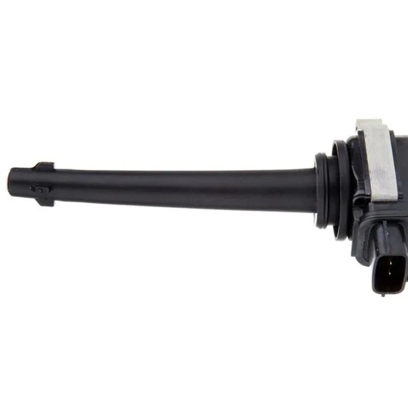 

High quality Ignition Coil UF591 fits for Nissan Sentra X-Trail Tiida C11 NV200 2007-2012 1.6L 1.8L 2.0L 22448CJ00A 22448ED800