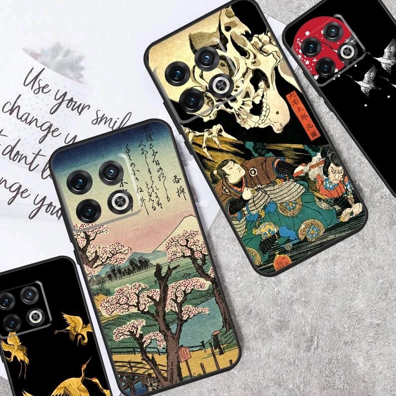 Japanese Style Art … - image