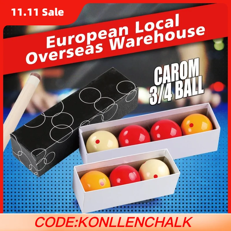 

AXD-испанский профессиональный бильярдный мяч с подушкой, игровой мяч, Carom Cue free 3, 61,5 мм