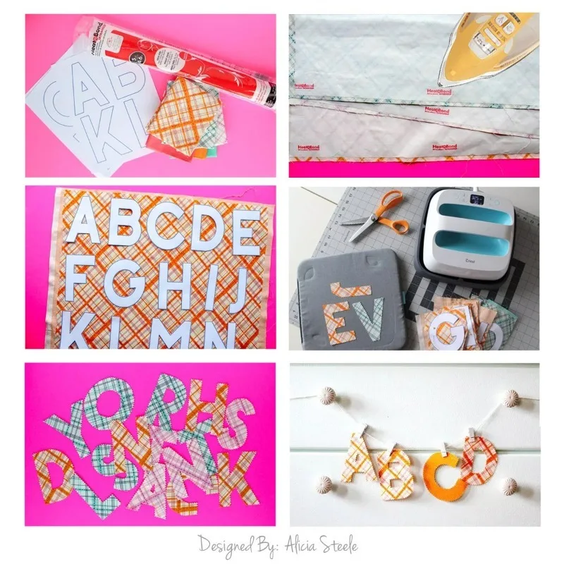 HeatnBond UltraHold Adesivo Iron-On, 17 polegadas x 35 jardas