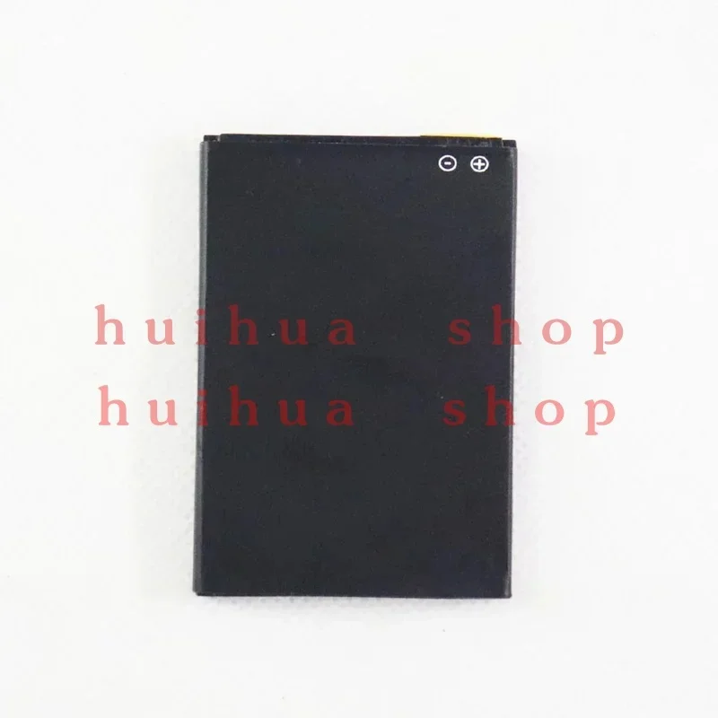 2400mah 8.88WH 3.7V replacement battery for 4G-LTE 5-mode wireless data terminal XFWY1369 wifi router Batterie zm