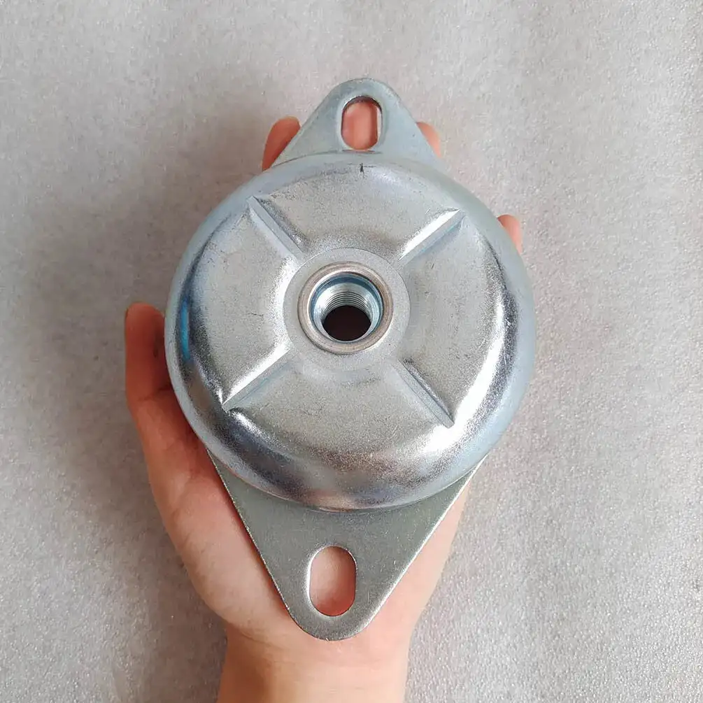 1613675213 Anti Vibration Pad Buffer for Atlas Copco Air Compressor 1613-6752-13