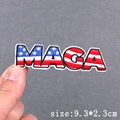 PE12400CT