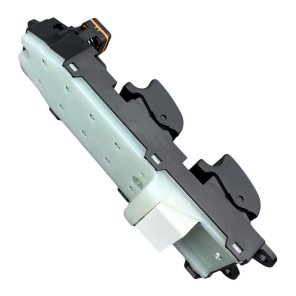  Car Electric Window Control Switch Right Driver Side For Toyota For Avensis Station Wagon T25 2.2  For D-CAT 2005-2011