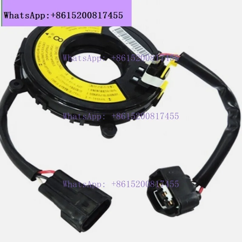 

Детали электрического вилочного погрузчика 7FBR/8FBR10-30 Датчик направления 45190-13900-71