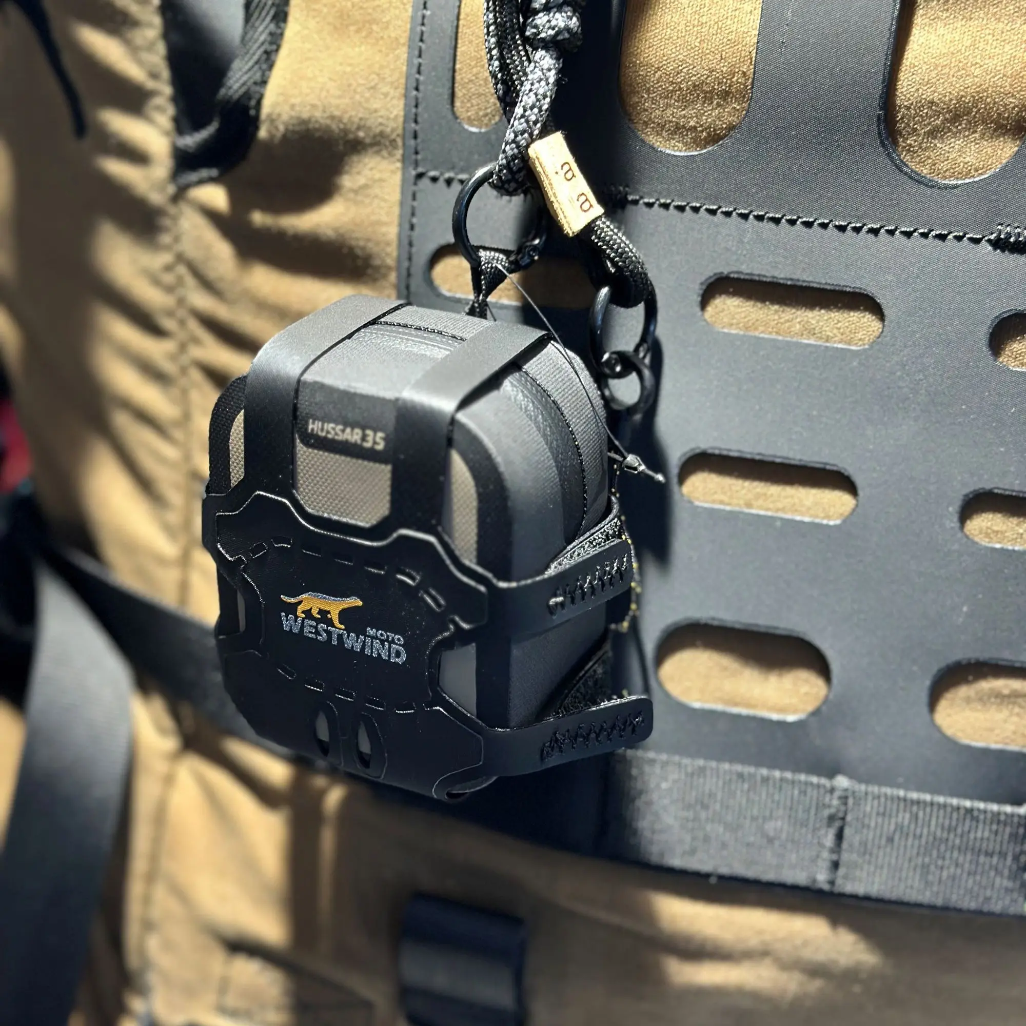 

Милая мини-подвеска для мотоциклетной сумки-брелок-подвеска для любителей байкеров, маленькие аксессуары в подарок