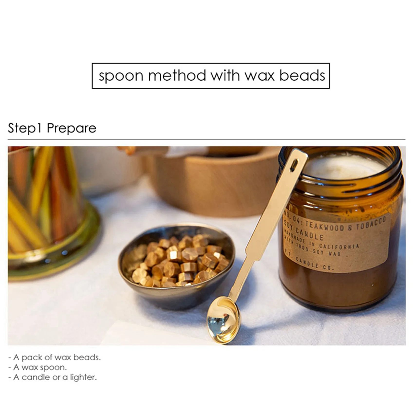 500 шт., сургучная печать, бобы, штамп, бусины для винтажных ремесленных конвертов, свадебная сургучная печать, древние сургучные инструменты-золотые 500 шт., сургучная печать, бобы, штамп, бусины для винтажных ремесленных конвертов, свадебная сургучная печать, древние сургучные инструменты-золотые