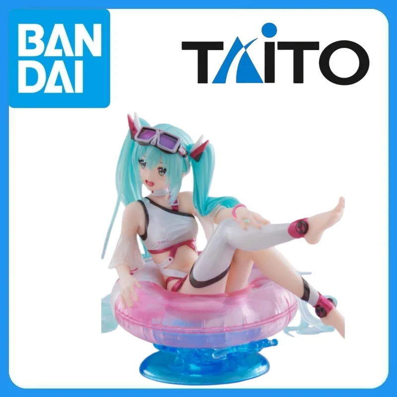 in-stock-genuine-taito-piapro-characters-hatsune-miku-aqua-float-girls-anime-figure-garage-kit-anime-cartoon-model-toys
