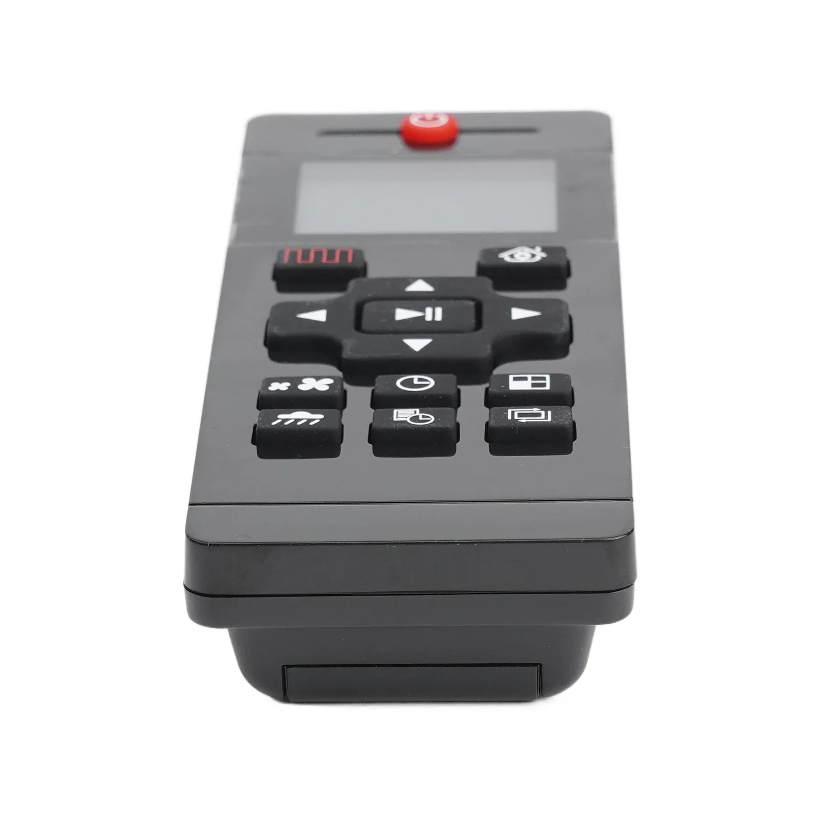 1pc Remote Control Comfortable Equipment Vacuum Vacuum Parts Accessories Cleaner Cleaning Functional Household