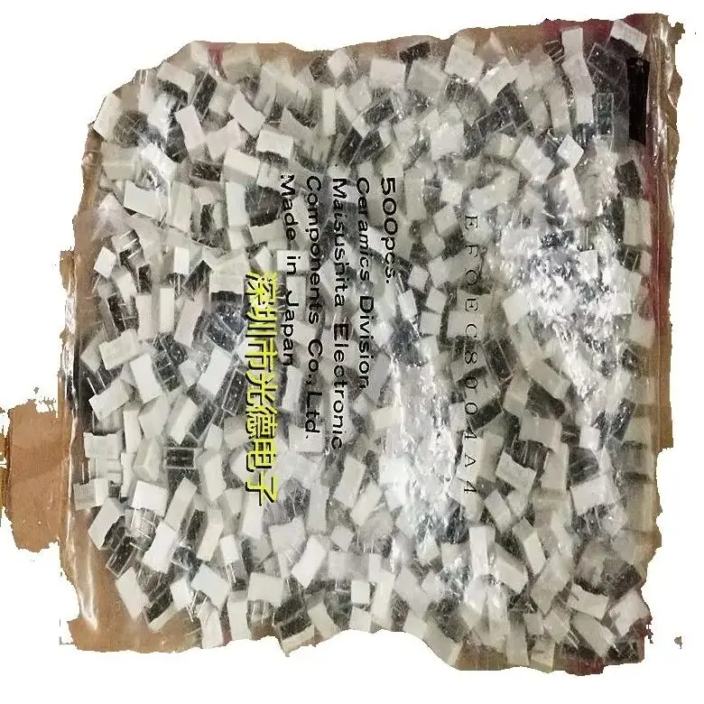 100PCS/ EFOEC8004A4…