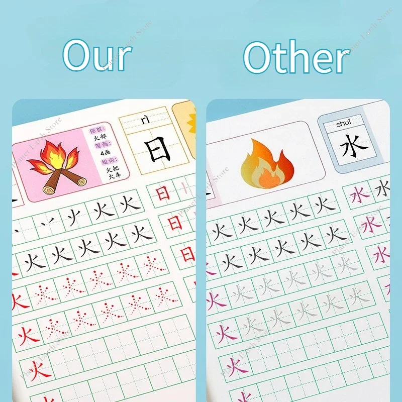 Thumbnail 3 - #73 Best Book Covers to Buy In 2026