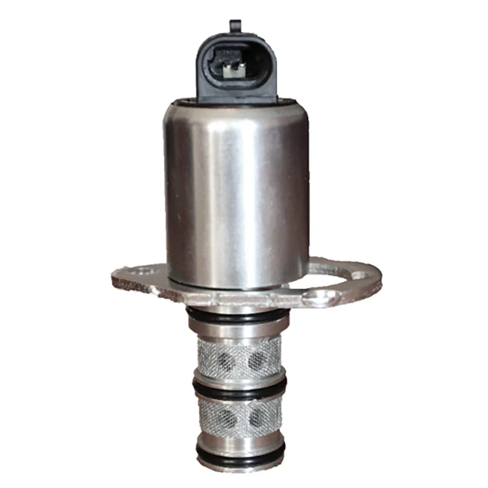 

Solenoid Valve - Suitable for John Deere - RE211158- Replace RE190712