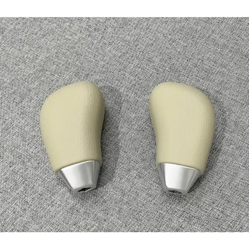 For Apply 04-07model Year TEANA Automatic Transmission Gear Shift Head 1pcs