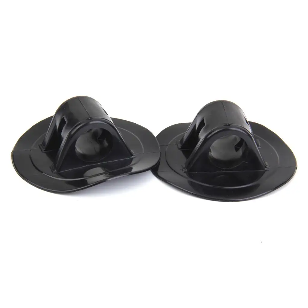 

Крепление для мотора на ПВХ-лодку, универсальный держатель для каяка, аксессуар для лодки, комплект для установки мотора на каноэ