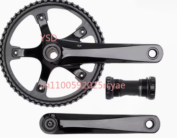 Bicycle Touring Car…