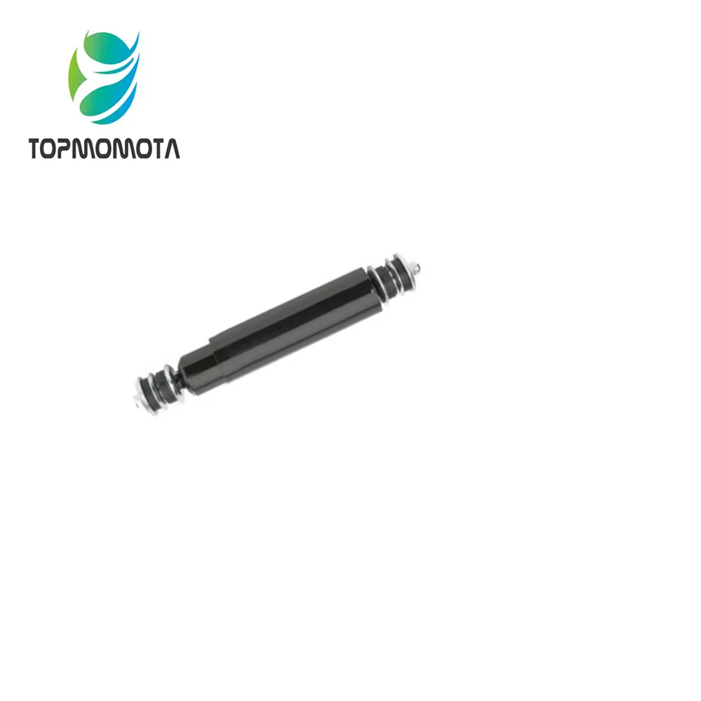 

Shock Absorber fitable for DAF Truck AMPC163 WAK3003