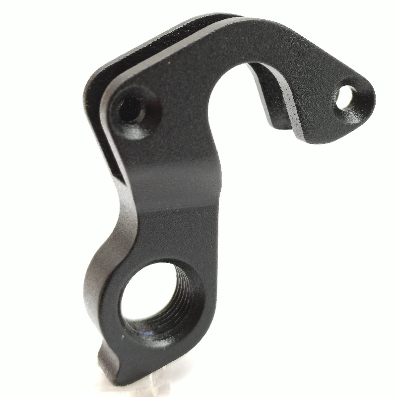 2Pcs Bicycle Derailleur Hanger For Java Cannonata Chapter2 Eddy Merckx Milano Kestrel Cannondale Kp158 Quick Supersix Guerciotti