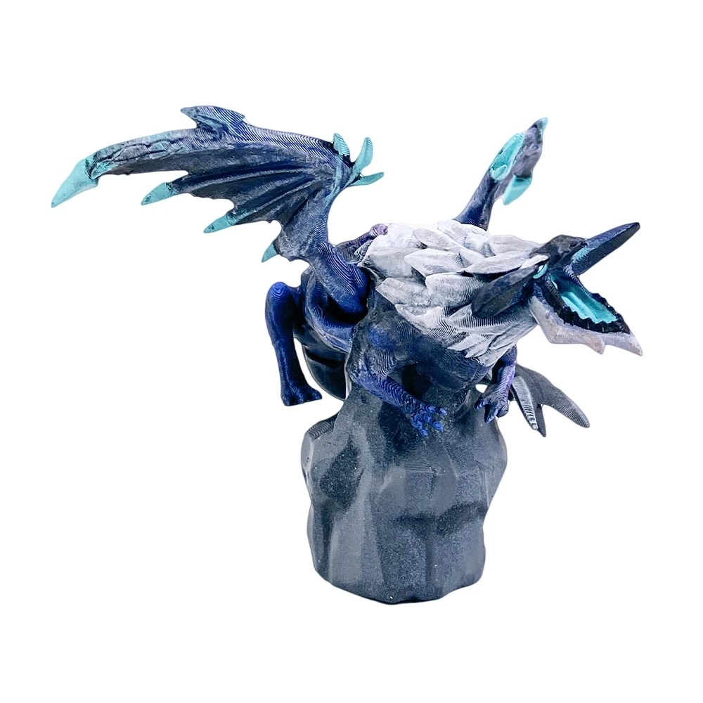 Para lol keycap teclado mecânico móvel 3d chave liga das lendas antigo dragão keycaps lol mercadoria