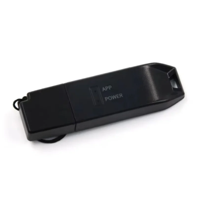 

B03B-Elevator Fully Debugged Accessories Bluetooth MCTC-WIFI-A0 For Mernack With Connecting Wire