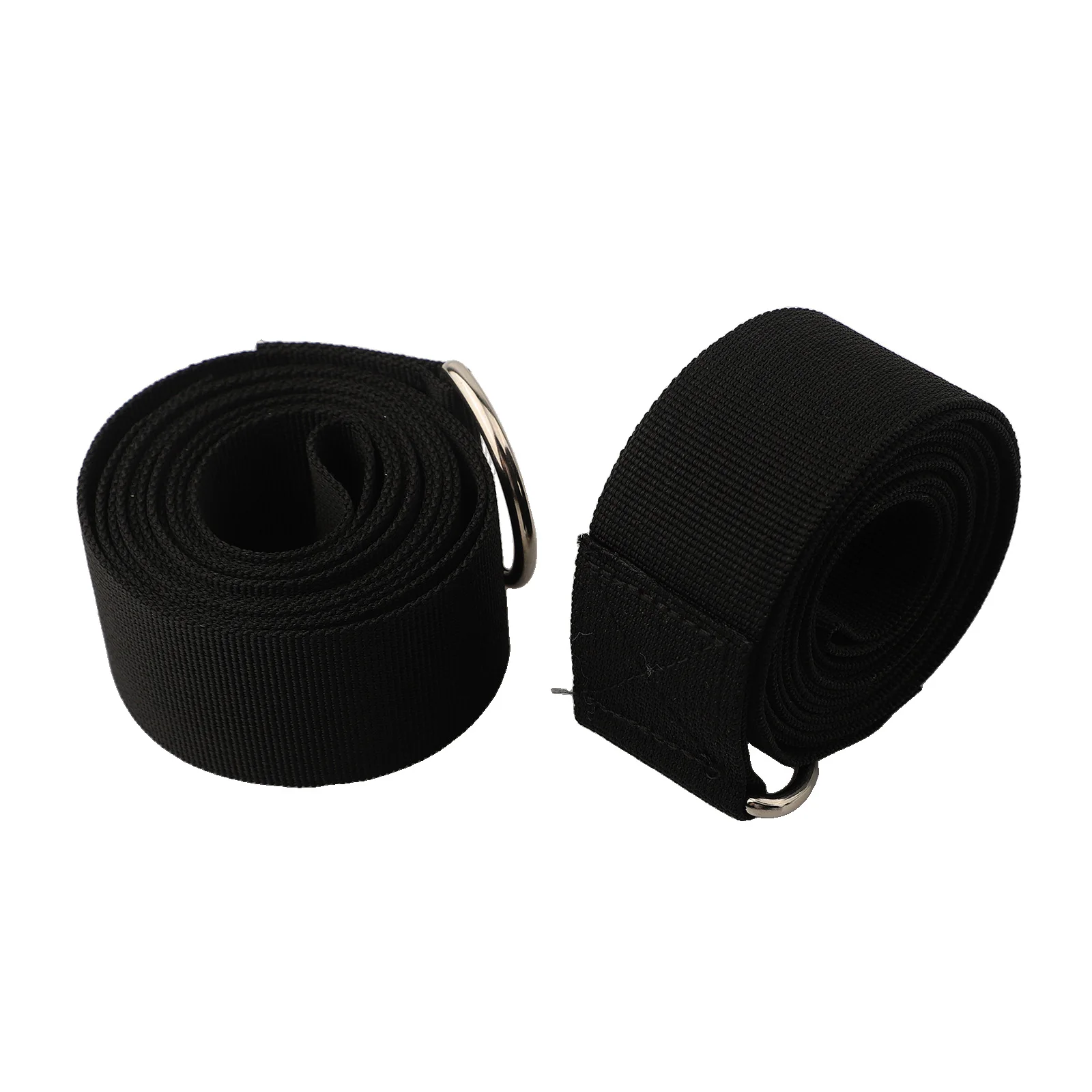 

Fiamma Privacy Room Kit Caravan Motorhome Accessories Non-deformation Easy To Use High Universality Fitment Solid Anchoring