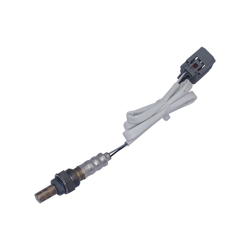 

Oxygen Sensor LFH2-18-861 for Mazda 6 3 Car Auto Part L32D18861A9U LFL818861 LFL818861A9U L32D18861A LFH218861A