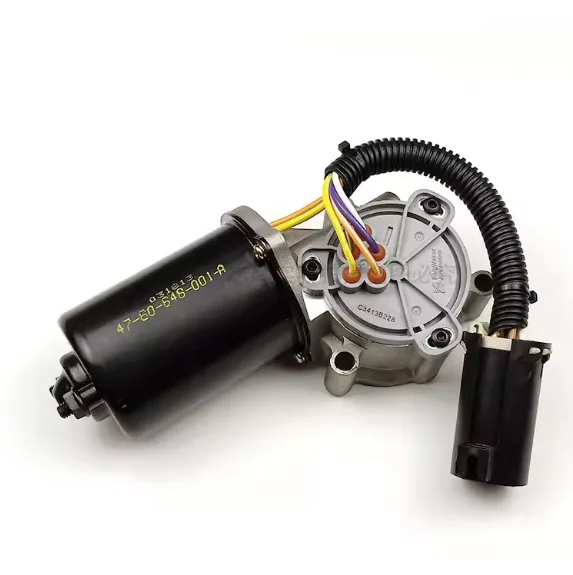 47-60-648-001 Car T…