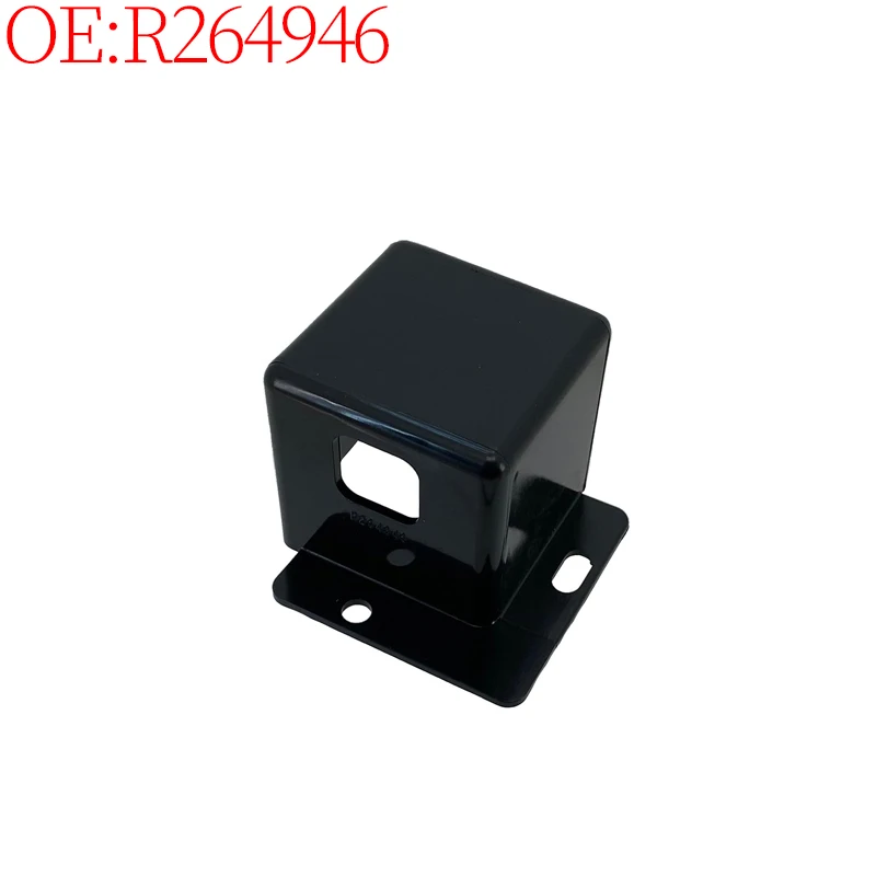 

Tractor Parts Agricultural Machinery Accessories R264946 Motor Relay Protection Cover for John Deere 2204 8270R 7930