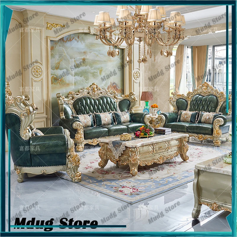 

Recliner Classic Sofa Game Adults Armrest Comfortable Children Sofa Cushion Large Articulos Para El Hogar Home Decoration
