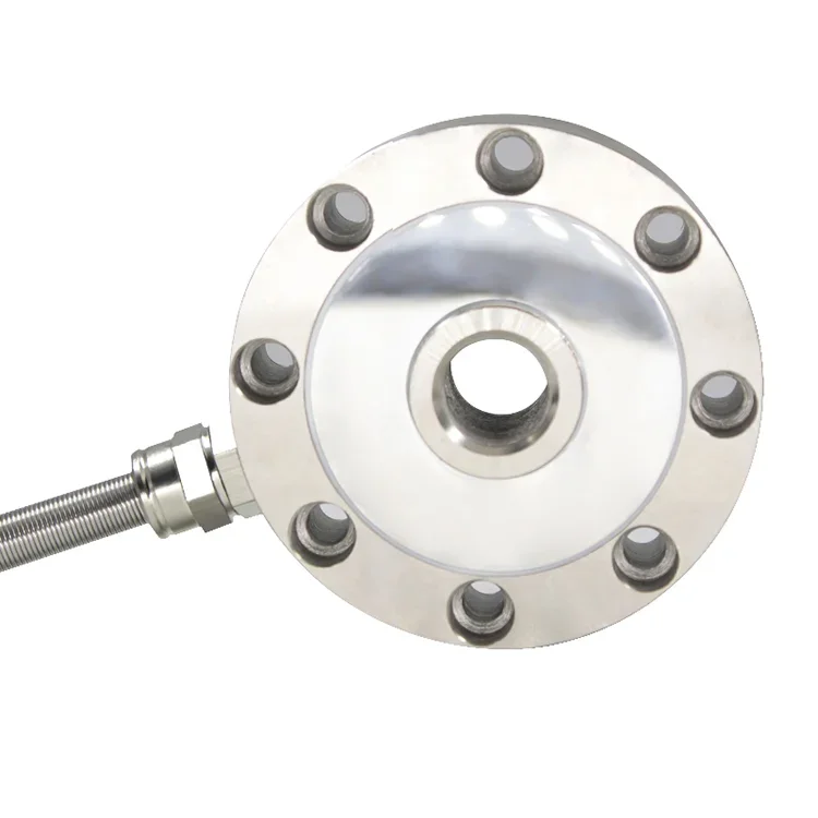 Free Calibration We…