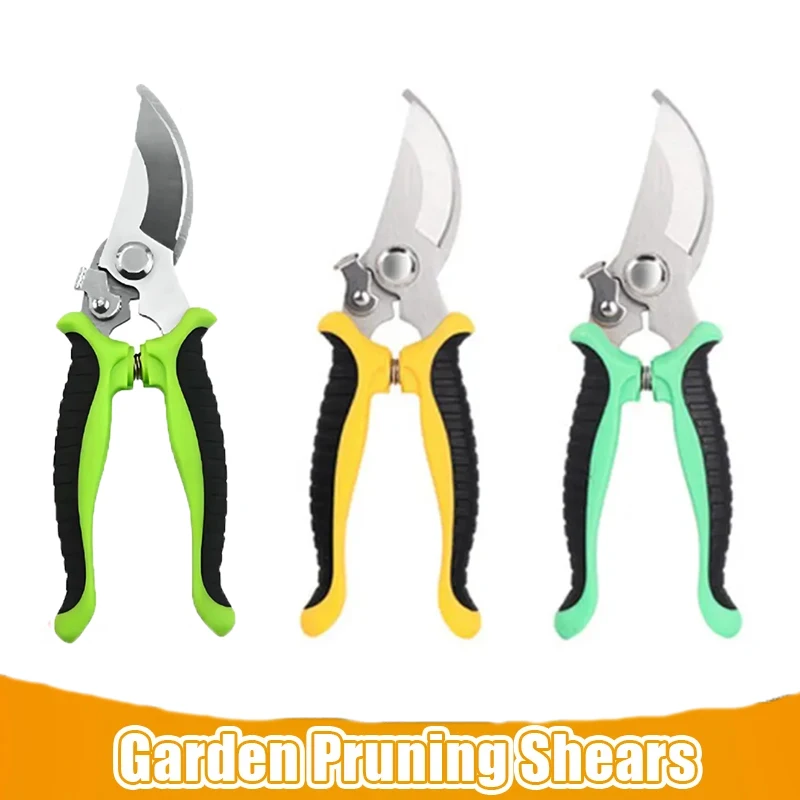The Ultimate Guide to Choosing and Using the Perfect Secuter for Your Garden